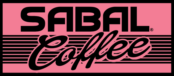 Sabal Coffee Roasting